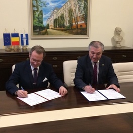 Zdjęcie 23.02.2017, 16 20 20.jpg