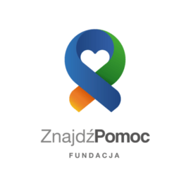 Znajdź Pomoc.png