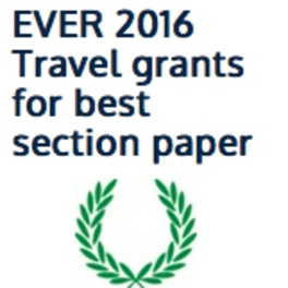 Zrzut ekranu 2016-10-03 o 17.53.42.png