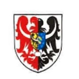 Zrzut ekranu 2021-02-25 o 18.35.57.png