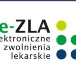 Zrzut ekranu 2021-03-23 o 14.46.32.png
