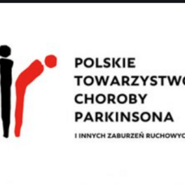 Zrzut ekranu 2021-04-2 o 13.25.50_0.png