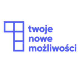 Zrzut ekranu 2021-07-21 o 11.50.44.png
