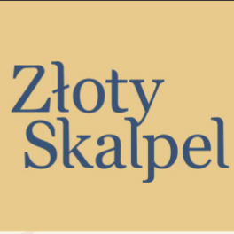 Zrzut ekranu 2021-08-10 o 10.29.31.png