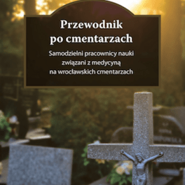 Zrzut ekranu 2021-10-29 o 12.25.52.png