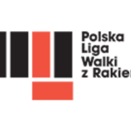 Zrzut ekranu 2021-10-4 o 10.20.53.png