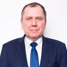 Zrzut ekranu 2022-04-1 o 14.24.53.png