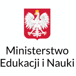 Zrzut ekranu 2022-05-13 o 11.59.27.png