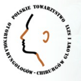 Zrzut ekranu 2022-05-20 o 10.59.13.png