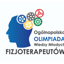 Zrzut ekranu 2022-05-23 o 11.56.03.png