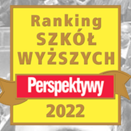 Zrzut ekranu 2022-06-22 o 16.34.41.png