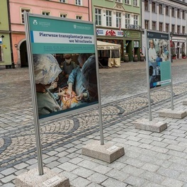 _DSC1207-ikona wpisu.jpg