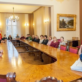 _DSC2905-copy.jpg