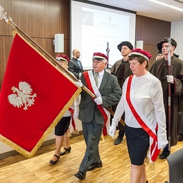 _DSC5390-copy.jpg
