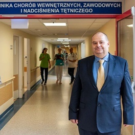 _DSC5668_probka.jpg