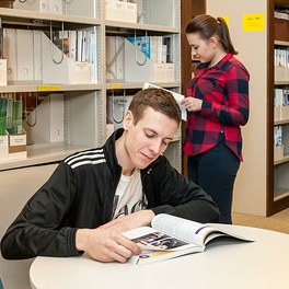 _DSC8655-copy.jpg