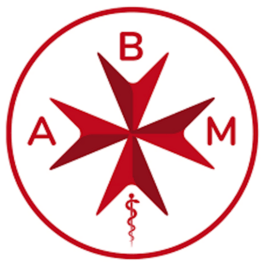 abm.png