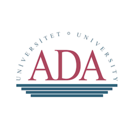 ada.png