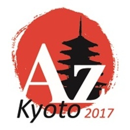 adi2017.jpg