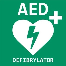 aed_def_0.jpg