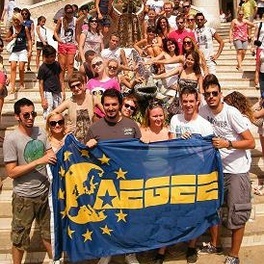 aegee wroclaw.jpg