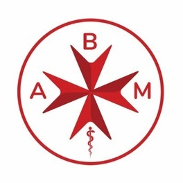 agencja badań medycznych_0_1.jpg