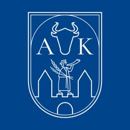 ak.png