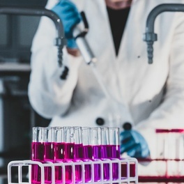 akademia badań klinicznych.jpg