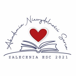akademia-logo-kolor.jpeg
