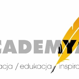 akademya.jpg