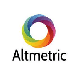 altmetric_ikona.png