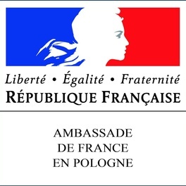 ambasada.jpg