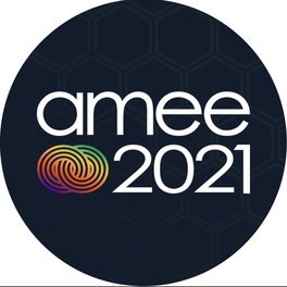 amee2021.jpeg