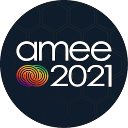 amee21.png