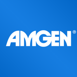 amgen.png
