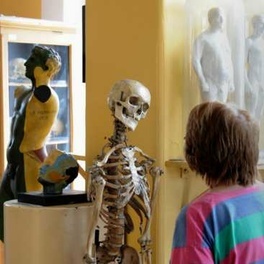 anatomia wycieczka pracownicy miniatura.jpg