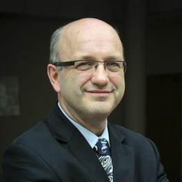 andrzej szuba_0.jpg