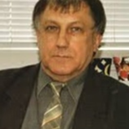 andrzej_gamian.jpg