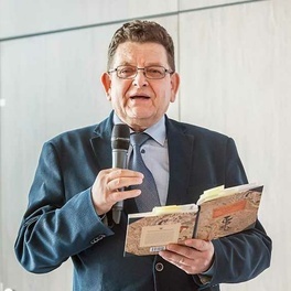 anegdoty miniatura.jpg
