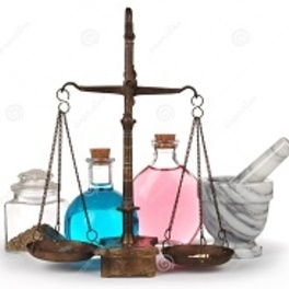 apothecary.jpg