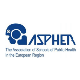 aspher.png