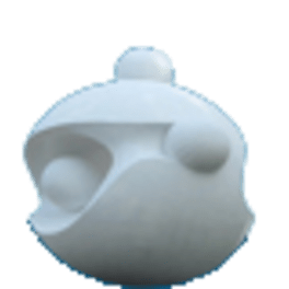atom_wydzial_chemii.png