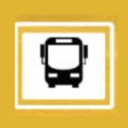 autibus_ikona.png