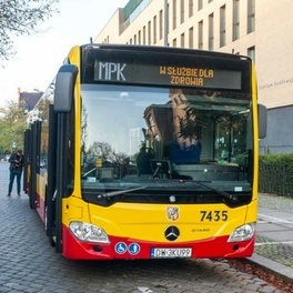 autobus mini_0.jpg