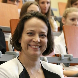 autor zdjęcia Paweł Stauffer.JPG