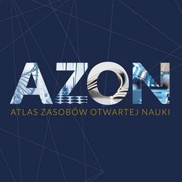 azon.png