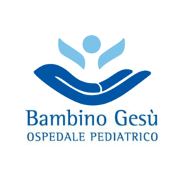bambino-gesu-1.png