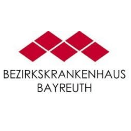 bez bayreuth_ikona.png