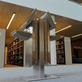biblioteka_8.JPG