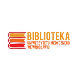 biblioteka_ikona.png